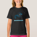 Search for ocean kids tshirts Blue