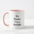 Search for funny graduation quotes mugs For her