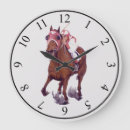 Search for winners clocks Champion