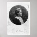 Search for physicist posters Scientist