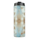 Search for barcelona travel mugs Spain