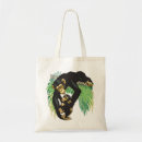 Search for chimp bags Ape