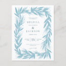 Search for frames postcards Modern