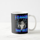 Search for clog mugs Meme