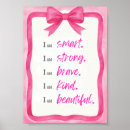 Search for 5x7 art Inspirational