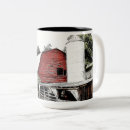 Search for silos mugs Rural