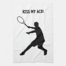 Search for coaching tea towels Player