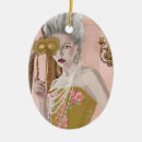 Search for versailles christmas tree decorations French