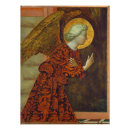 Search for archangel gabriel posters Halo