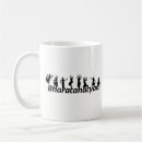 Search for indian dance mugs Dancing