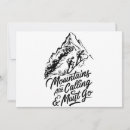 Search for must invitations Nature