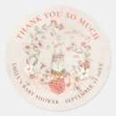 Search for leaf background stickers Thank you