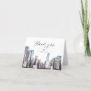 Search for itinerary cards For her