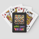 Search for new year games Chinese