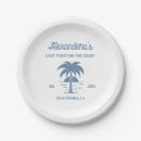 Search for toast plates Blue