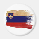 Search for slovenia magnets Europe