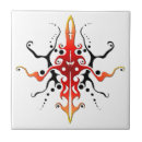 Search for tattoo tiles Abstract