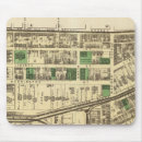 Search for papennsylvania Pittsburgh