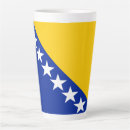 Search for bosna mugs Herzegovina
