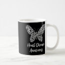 Search for defects mugs Congenital heart defect awaren