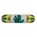 Search for catholic skateboards Religion