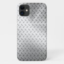 Search for diamond shaped iphone cases Grey