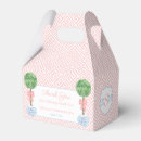 Search for bow packaging Preppy
