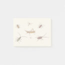 Search for vintage post it notes Drawing