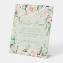 Search for babies pacifiers Floral