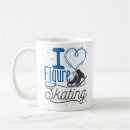 Search for figure skating mugs Coach