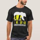 Search for ewing sarcoma Yellow