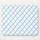 Search for davids mousepads Cute