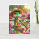 Search for flip flop cards Cute