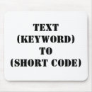 Search for miscellaneous electronics Text