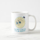 Search for mooning mugs Funny
