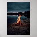 Search for bonfire posters Flame