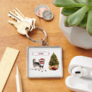 Search for long haired chihuahua key rings Dog