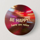 Search for happy new year badges Party