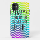 Search for wisdom iphone cases Serenity