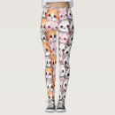 Search for cats face leggings Kitten