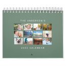 Search for 2022 calendars Create your own