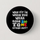 Search for aba therapist badges Special education teacher