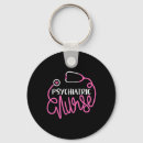 Search for cool for nurses key rings Psychology
