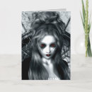 Search for vamps cards Dark