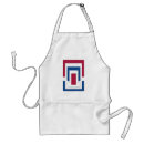 Search for rectangle aprons Shapes