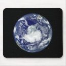Search for fully mousepads Photography