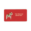 Search for quilter return address labels Quilting