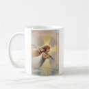 Search for little angel mugs Angelic