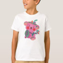 Search for koala kids tshirts Australia