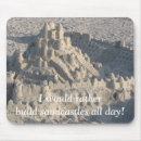Search for beach christmas mousepads Sand